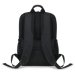 dicota-eco-backpack-scale-13-15-6-black-55796063.jpg