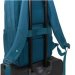 dicota-eco-backpack-scale-13-15-6-blue-55795823.jpg