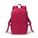 dicota-eco-backpack-scale-13-15-6-red-55795813.jpg