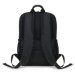 dicota-eco-backpack-scale-15-17-3-black-55794033.jpg