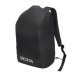 dicota-eco-backpack-select-13-15-6-black-56030793.jpg