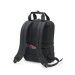 dicota-eco-backpack-slim-pro-12-14-1-black-54291913.jpg