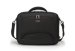 dicota-eco-multi-pro-11-14-1-56286623.jpg