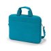 dicota-eco-slim-case-base-13-14-1-blue-55795973.jpg