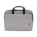 dicota-eco-slim-case-motion-10-11-6-light-grey-55796133.jpg