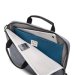 dicota-eco-slim-case-motion-12-13-3-blue-denim-18983933.jpg