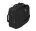 dicota-eco-top-traveller-dual-select-14-15-6-black-55794023.jpg