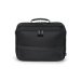 dicota-laptop-bag-eco-multi-core-13-14-1-black-55899953.jpg