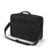 dicota-laptop-bag-eco-multi-twin-core-14-16-black-55899963.jpg