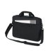 dicota-laptop-bag-eco-top-traveller-core-15-17-3-black-55899993.jpg