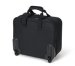 dicota-laptop-roller-top-traveller-eco-base-13-16-black-56286713.jpg
