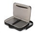 dicota-multi-five-14-16-black-56286813.jpg