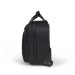dicota-multi-roller-eco-core-15-17-3-55796533.jpg
