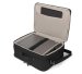 dicota-multi-twin-five-15-17-3-black-56286803.jpg