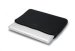 dicota-perfect-skin-13-13-3-black-56286673.jpg
