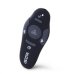 dicota-pin-point-wireless-laser-pointer-56286633.jpg
