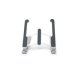 dicota-portable-laptop-tablet-stand-55796253.jpg