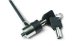 dicota-security-cable-t-lock-value-keyed-3x7mm-slot-55793963.jpg