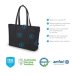 dicota-shopper-eco-motion-13-14-1-55796493.jpg