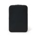 dicota-sleeve-eco-slim-l-for-microsoft-surface-laptop-black-56286743.jpg
