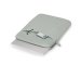 dicota-sleeve-eco-slim-l-for-microsoft-surface-laptop-silver-sage-56286753.jpg