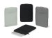 dicota-sleeve-eco-slim-m-for-microsoft-surface-laptop-grey-56286763.jpg