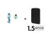dicota-sleeve-eco-slim-s-for-microsoft-surface-black-56286723.jpg