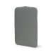 dicota-sleeve-eco-slim-s-for-microsoft-surface-grey-56286733.jpg