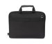 dicota-slim-case-five-12-14-black-56286843.jpg