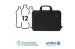 dicota-smart-skin-10-11-6-black-56286643.jpg