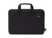 dicota-smart-skin-15-16-black-56286663.jpg