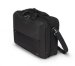 dicota-top-traveller-dual-five-14-16-black-56286833.jpg