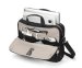 dicota-top-traveller-five-12-14-black-56286853.jpg