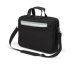 dicota-top-traveller-five-14-16-black-56286823.jpg