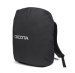 dicota-universal-rain-cover-black-56286783.jpg
