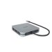 dicota-usb-c-10-in-1-docking-station-8k-hdmi-pd-100w-55939203.jpg