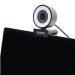 dicota-webcam-ringlight-5mp-56326083.jpg