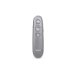 dicota-wireless-virtual-presenter-55900043.jpg