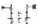 drzak-monitoru-na-stul-fiber-mounts-m7c17-55793413.jpg