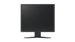 eizo-mt-19-s1934-flexscan-ips-1280x1024-250nit-1000-1-14ms-displayport-dvi-d-d-sub-repro-cerny-55791493.jpg