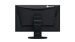 eizo-mt-23-8-ev2480-bk-flexscan-ips-1920x1080-250nit-1000-1-5ms-usb-c-displayport-hdmi-usb-repro-cerny-55791623.jpg