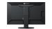 eizo-mt-27-cs2740-coloredge-ips-3840x2160-350nit-1000-1-10ms-usb-c-displayport-hdmi-usb-pivot-kvm-55791593.jpg