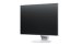 eizo-mt-27-ev2785-wt-flexscan-ips-3840x2160-350nit-1300-1-5ms-usb-c-displayport-hdmi-repro-bily-55791513.jpg