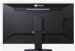 eizo-mt-31-1-cg319x-coloredge-ips-4096x2160-350nit-1500-1-9ms-hdmi-displayport-usb-55791533.jpg