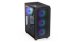 endorfy-case-arx-500-argb-pruhledna-bocnice-atx-4x140mm-argb-fan-cerna-56331393.jpg