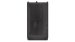endorfy-case-arx-500-argb-pruhledna-bocnice-atx-4x140mm-argb-fan-cerna-56331403.jpg
