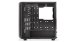 endorfy-case-arx-700-argb-pruhledna-bocnice-atx-4x140mm-argb-fan-cerna-56331333.jpg