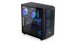 endorfy-case-arx-700-argb-pruhledna-bocnice-atx-4x140mm-argb-fan-cerna-56331343.jpg
