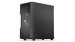 endorfy-case-regnum-400-air-pruhledna-bocnice-atx-4x120mm-cerna-56331213.jpg
