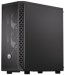 endorfy-case-signum-300-air-pruhledna-bocnice-atx-4x120mm-cerna-56330993.jpg